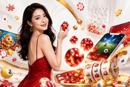 Câu chuyện thương hiệu au8888
