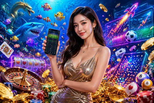 au8888
