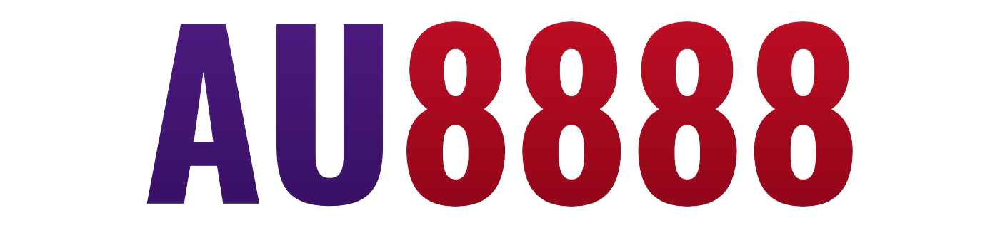 au8888